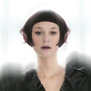 Meet your Posher, Lorie